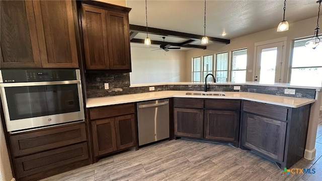 3071 Fm 2657, Copperas Cove, TX 76522 - photo 7