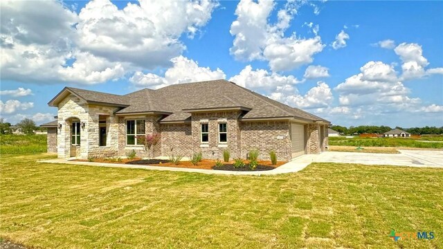 3071 Fm 2657, Copperas Cove, TX 76522 - photo 44