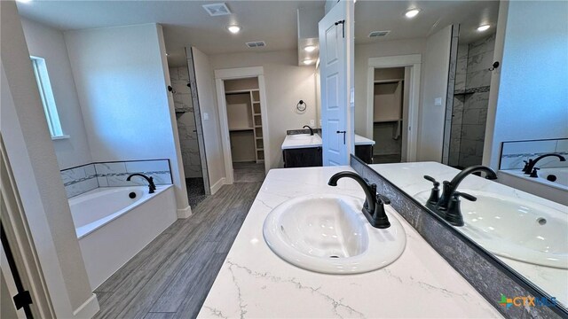 3071 Fm 2657, Copperas Cove, TX 76522 - photo 33