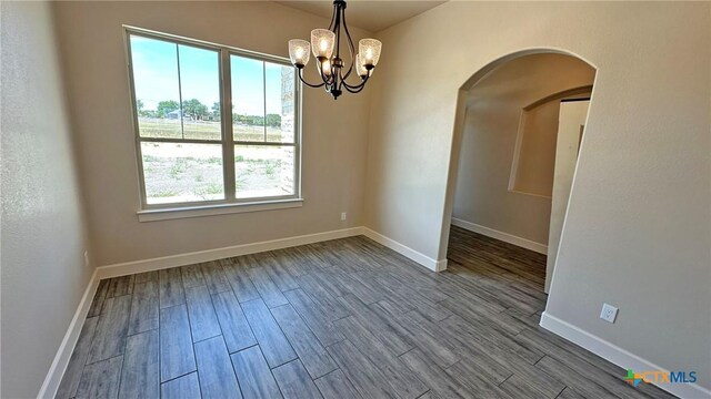 3071 Fm 2657, Copperas Cove, TX 76522 - photo 15