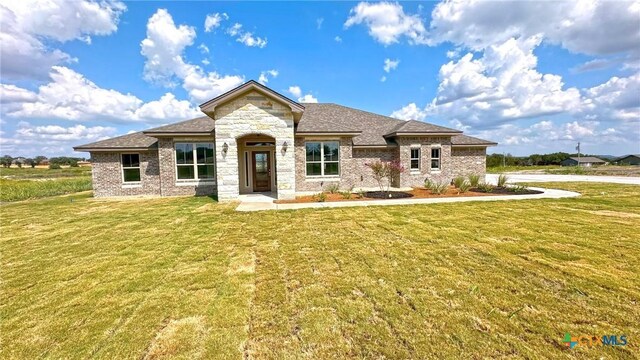 3071 Fm 2657, Copperas Cove, TX 76522 - photo 2