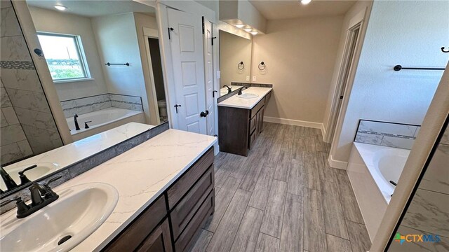 3071 Fm 2657, Copperas Cove, TX 76522 - photo 34