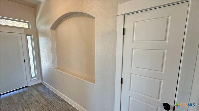 3071 Fm 2657, Copperas Cove, TX 76522 - photo 20