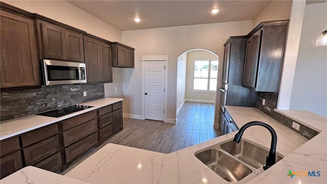 3071 Fm 2657, Copperas Cove, TX 76522 - photo 6