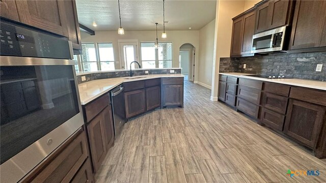 3071 Fm 2657, Copperas Cove, TX 76522 - photo 9