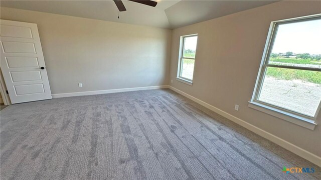 3071 Fm 2657, Copperas Cove, TX 76522 - photo 36