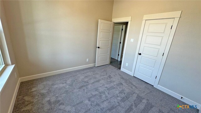 3071 Fm 2657, Copperas Cove, TX 76522 - photo 28