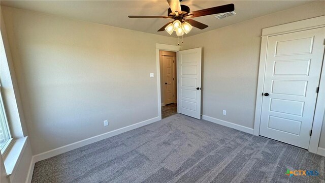 3071 Fm 2657, Copperas Cove, TX 76522 - photo 22