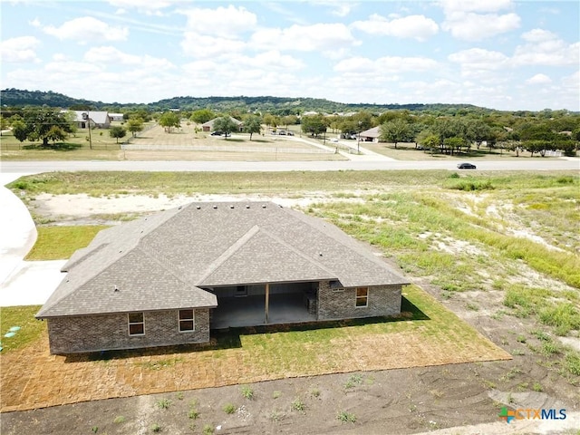3071 Fm 2657, Copperas Cove, TX 76522 - photo 48