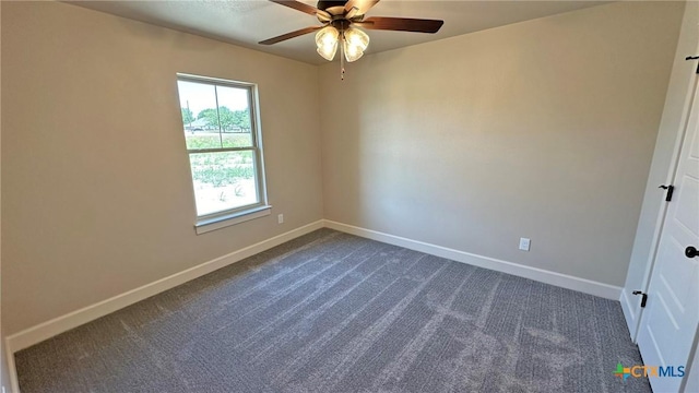 3071 Fm 2657, Copperas Cove, TX 76522 - photo 25