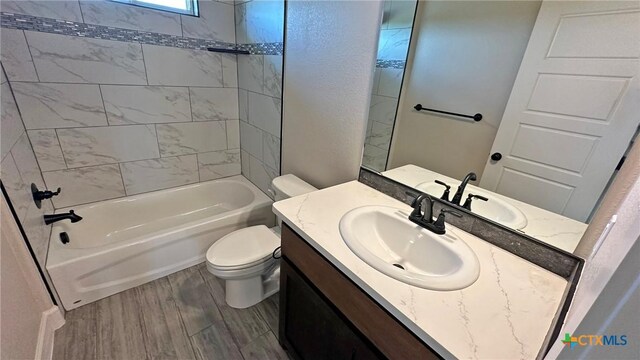 3071 Fm 2657, Copperas Cove, TX 76522 - photo 29