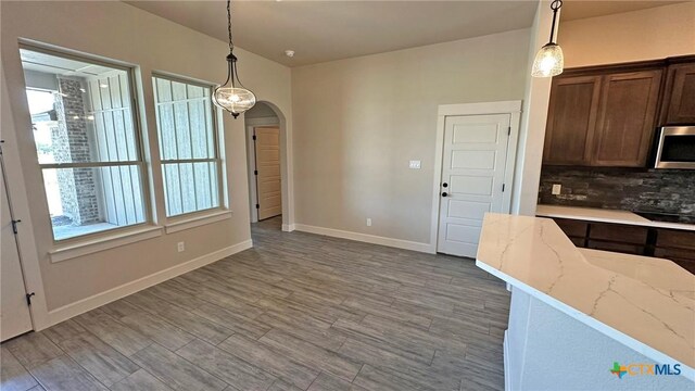 3071 Fm 2657, Copperas Cove, TX 76522 - photo 13