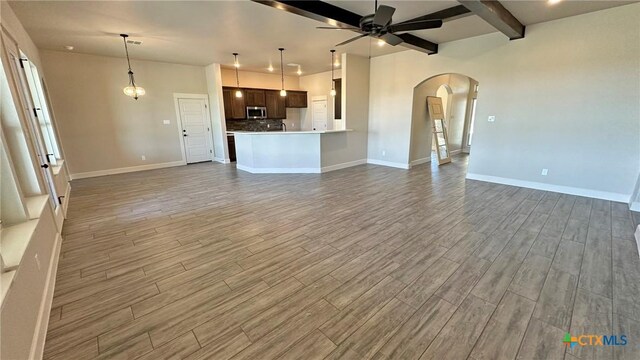 3071 Fm 2657, Copperas Cove, TX 76522 - photo 18