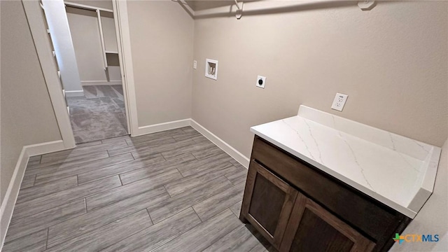 3071 Fm 2657, Copperas Cove, TX 76522 - photo 31