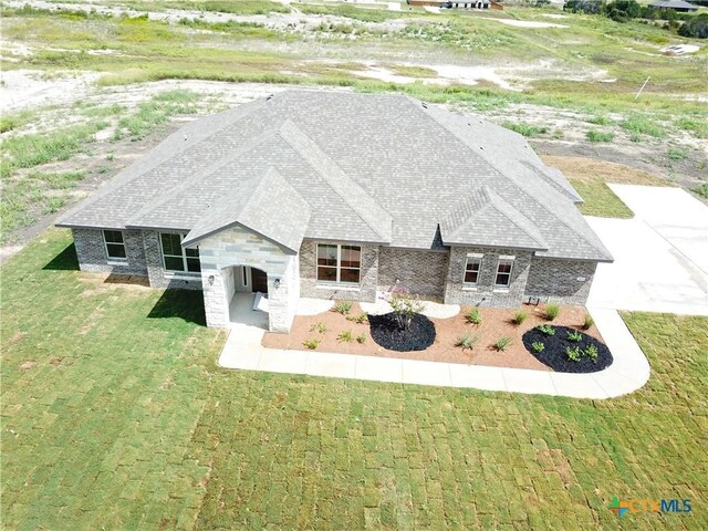3071 Fm 2657, Copperas Cove, TX 76522 - photo 4