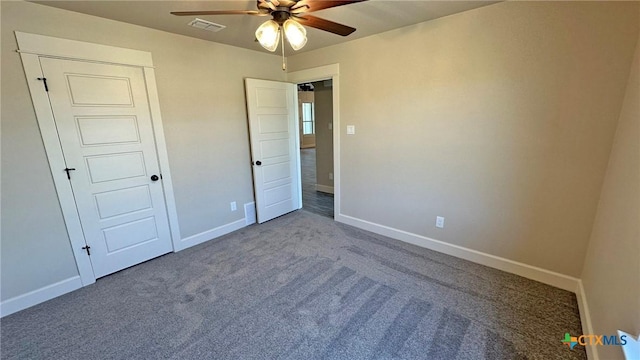 3071 Fm 2657, Copperas Cove, TX 76522 - photo 26