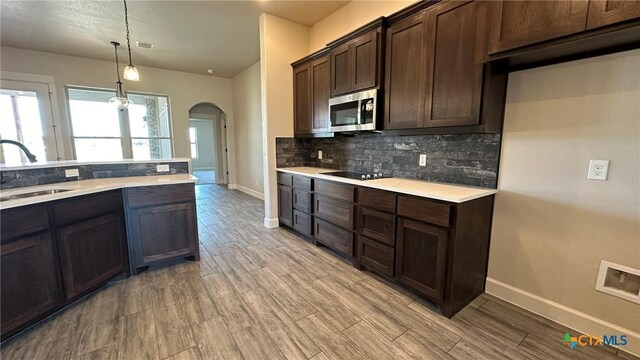 3071 Fm 2657, Copperas Cove, TX 76522 - photo 8