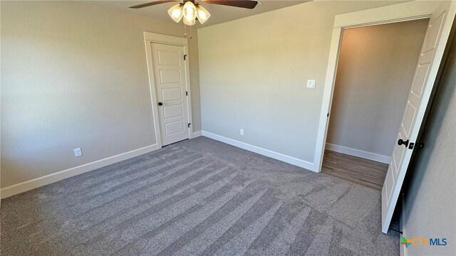 3071 Fm 2657, Copperas Cove, TX 76522 - photo 24