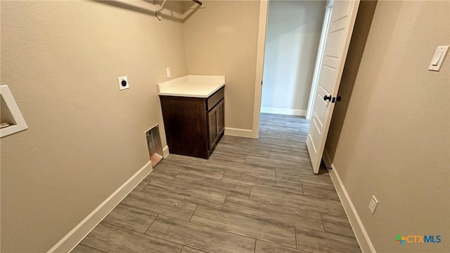 3071 Fm 2657, Copperas Cove, TX 76522 - photo 30