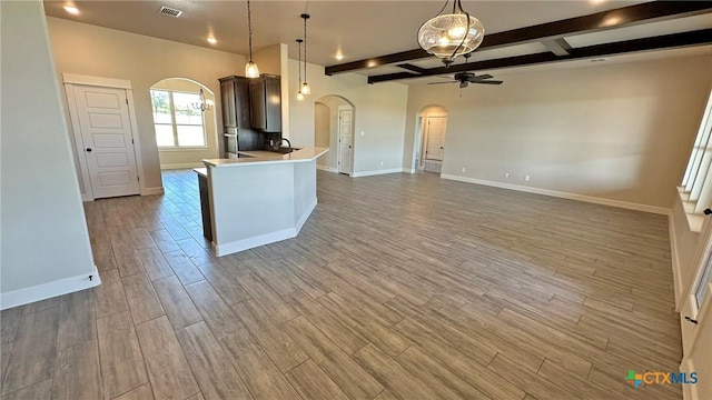 3071 Fm 2657, Copperas Cove, TX 76522 - photo 19
