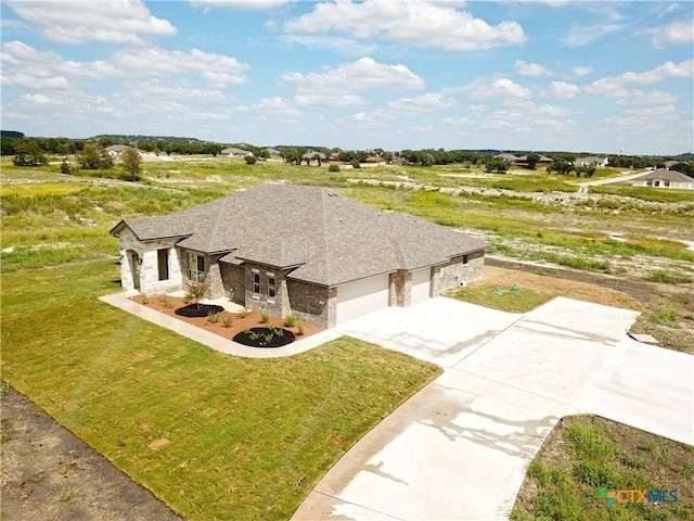 3071 Fm 2657, Copperas Cove, TX 76522 - photo 5