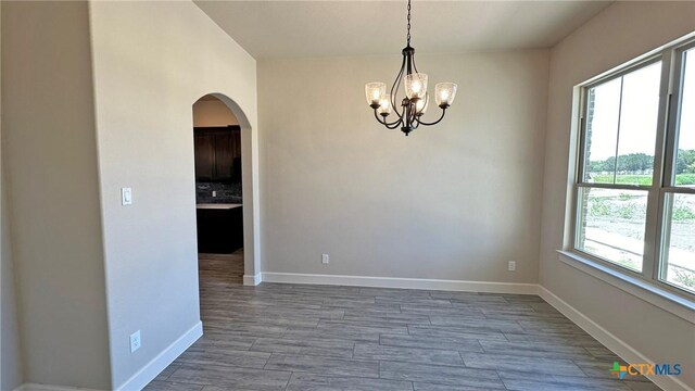 3071 Fm 2657, Copperas Cove, TX 76522 - photo 14