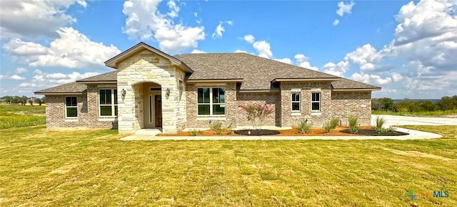 3071 Fm 2657, Copperas Cove, TX 76522 - photo 43