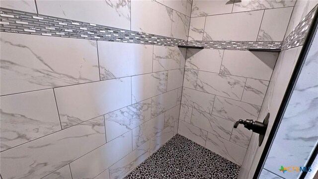 3071 Fm 2657, Copperas Cove, TX 76522 - photo 37