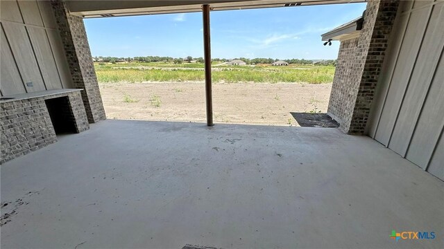 3071 Fm 2657, Copperas Cove, TX 76522 - photo 41