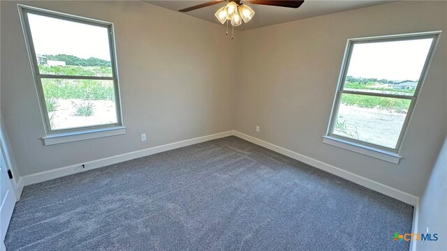3071 Fm 2657, Copperas Cove, TX 76522 - photo 21
