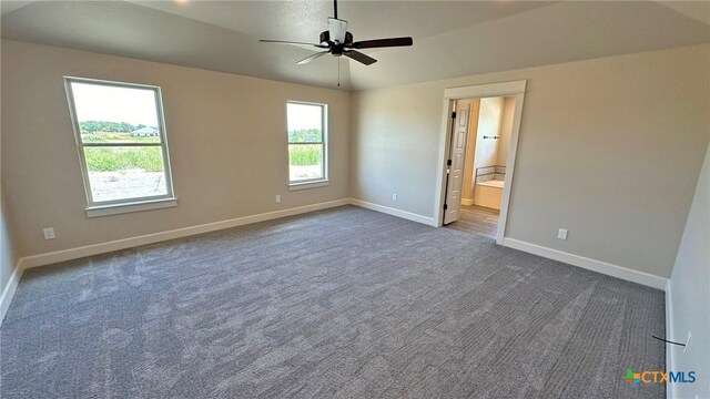 3071 Fm 2657, Copperas Cove, TX 76522 - photo 35
