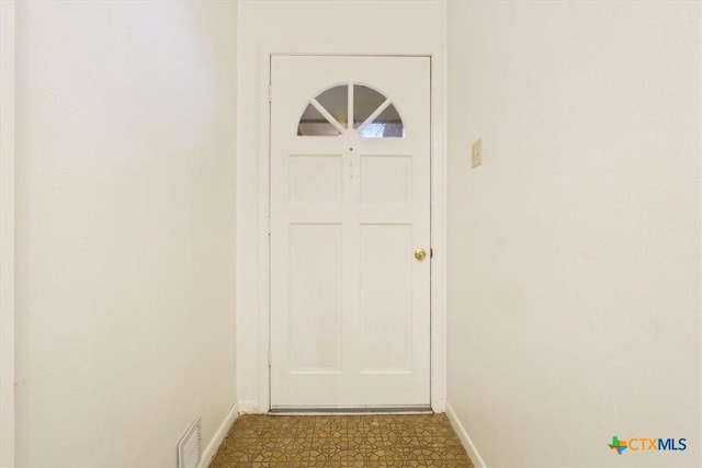 4412 Briar Cliff Rd, Temple, TX 76502 - view of property entrance
