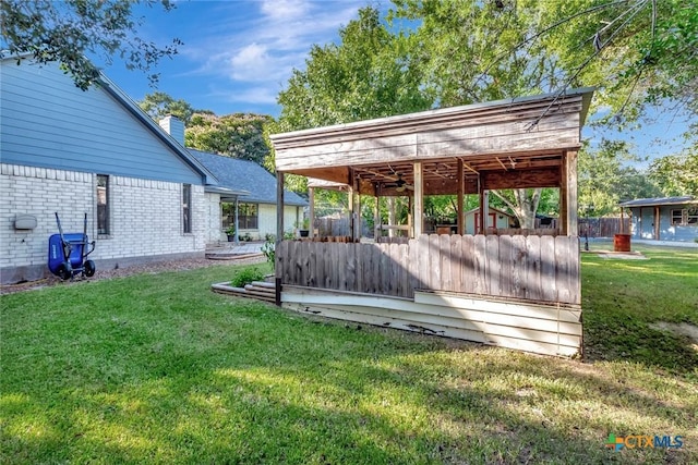 225 Kirkwall St, Victoria, TX 77904 - photo 19