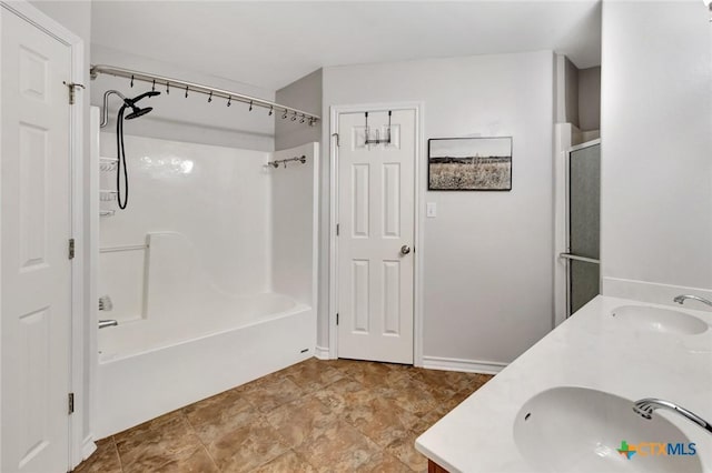 225 Kirkwall St, Victoria, TX 77904 - photo 11