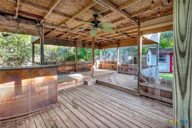 225 Kirkwall St, Victoria, TX 77904 - photo 20