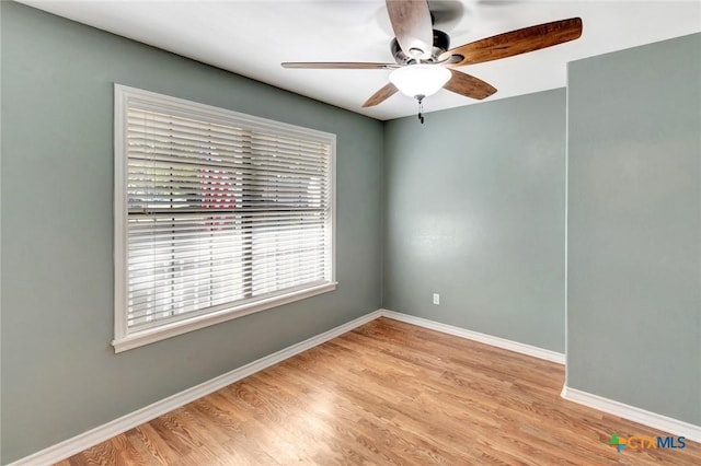 225 Kirkwall St, Victoria, TX 77904 - photo 3