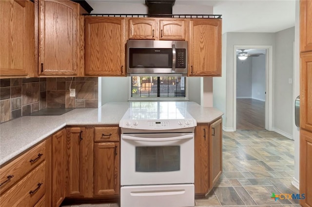 225 Kirkwall St, Victoria, TX 77904 - photo 8