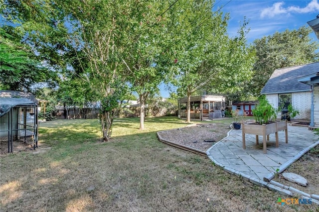 225 Kirkwall St, Victoria, TX 77904 - photo 15
