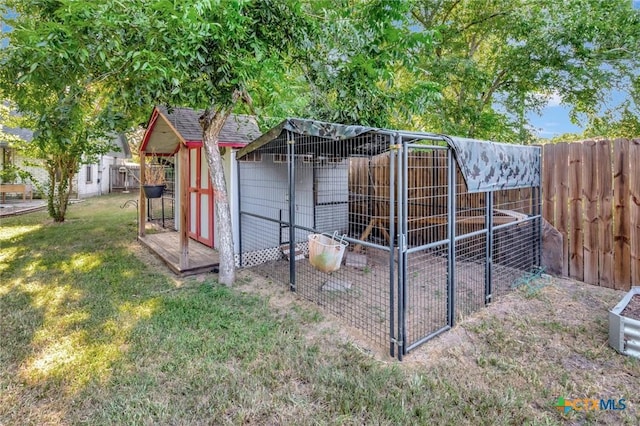 225 Kirkwall St, Victoria, TX 77904 - photo 16
