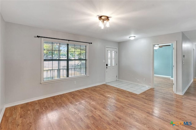225 Kirkwall St, Victoria, TX 77904 - photo 2