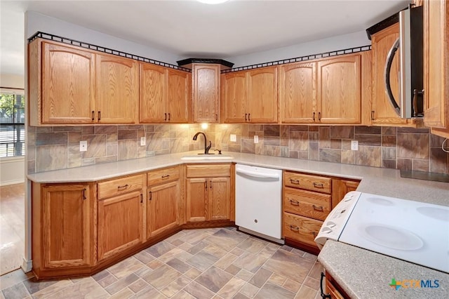225 Kirkwall St, Victoria, TX 77904 - photo 7