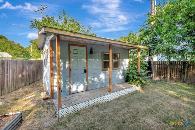 225 Kirkwall St, Victoria, TX 77904 - photo 17