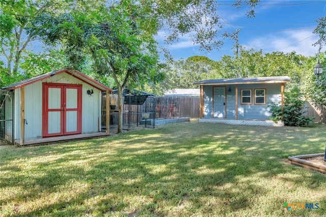 225 Kirkwall St, Victoria, TX 77904 - photo 18