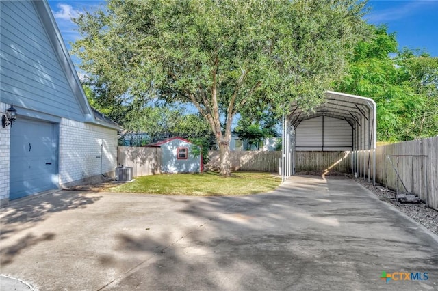 225 Kirkwall St, Victoria, TX 77904 - photo 21