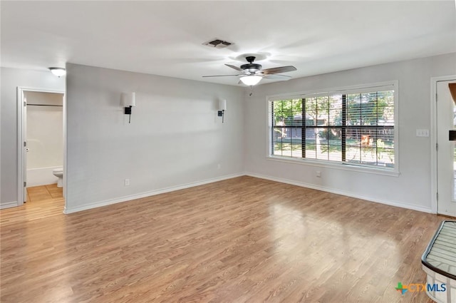 225 Kirkwall St, Victoria, TX 77904 - photo 4