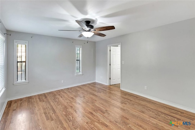 225 Kirkwall St, Victoria, TX 77904 - photo 10