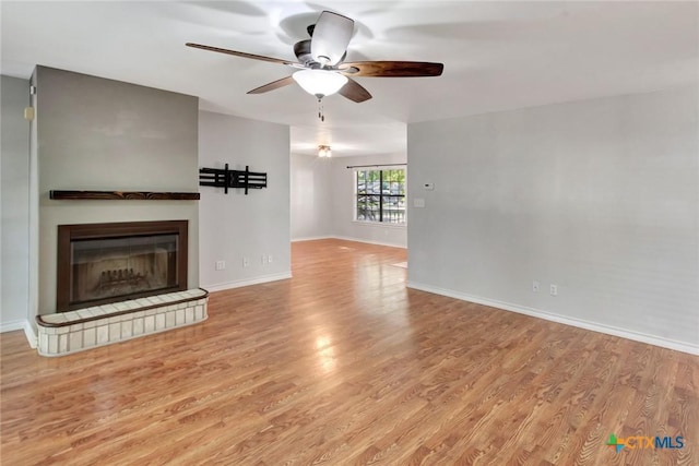 225 Kirkwall St, Victoria, TX 77904 - photo 5