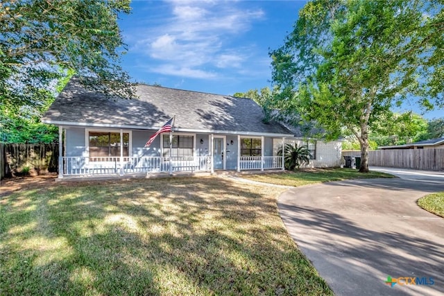 225 Kirkwall St, Victoria, TX 77904 - photo 1