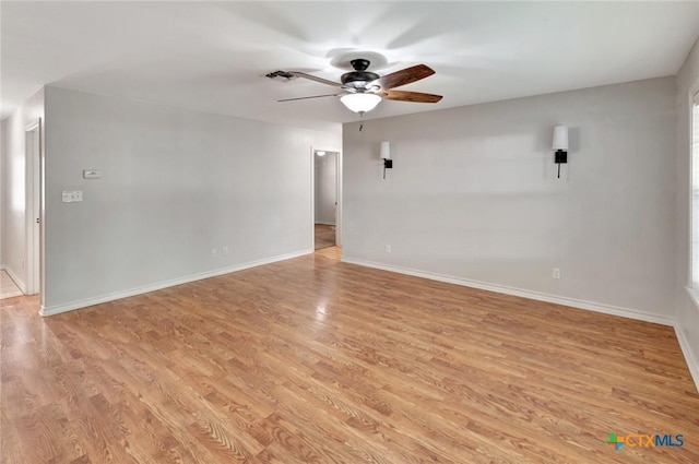 225 Kirkwall St, Victoria, TX 77904 - photo 6