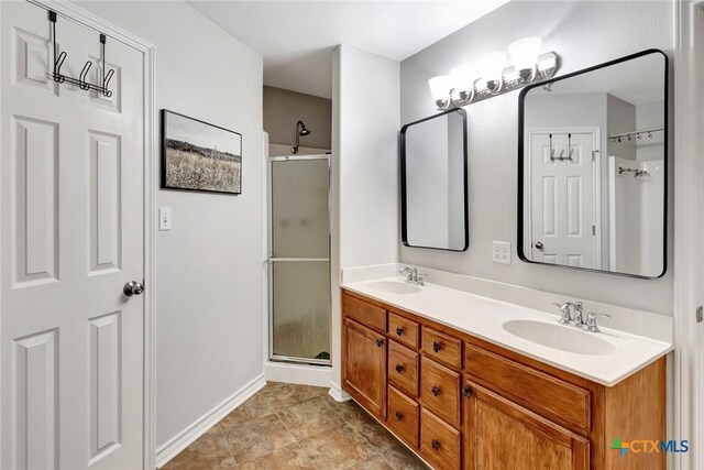 225 Kirkwall St, Victoria, TX 77904 - photo 12